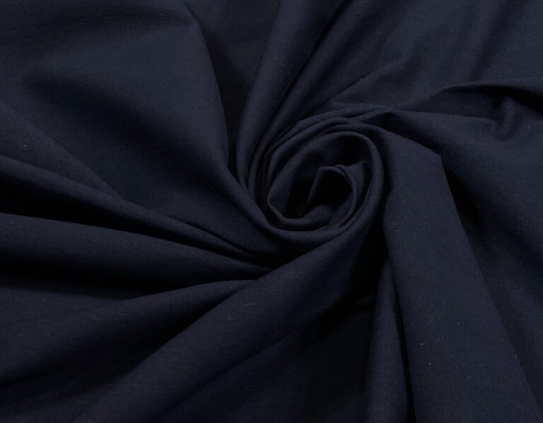 denim bleumarin inchis-3