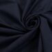 denim bleumarin inchis-3