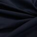 denim bleumarin inchis-4