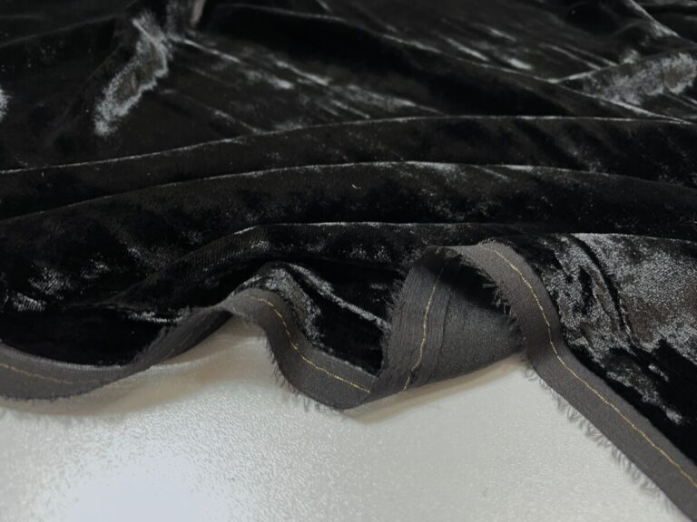 CM-NEGRU-1 CM-NEGRU-1