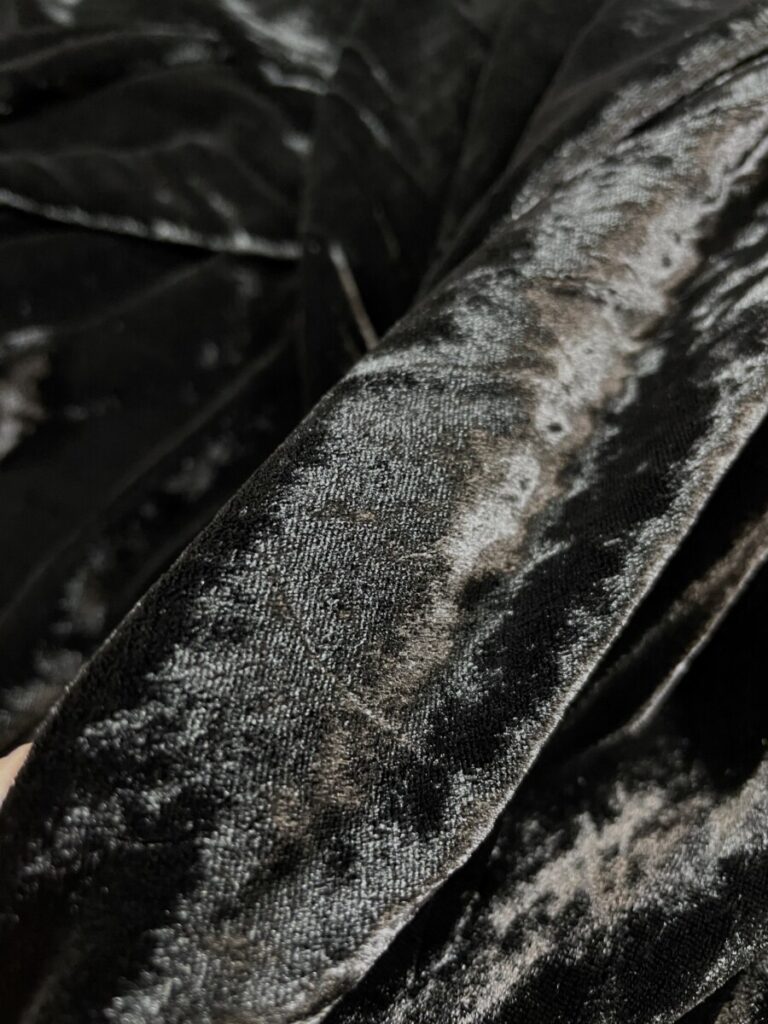 CM-NEGRU-10 CM-NEGRU-10