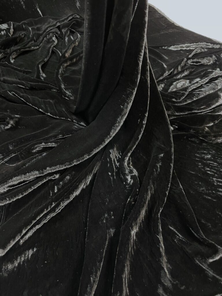 CM-NEGRU-6 CM-NEGRU-6