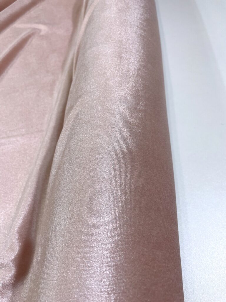 CS119-2 CS119-2