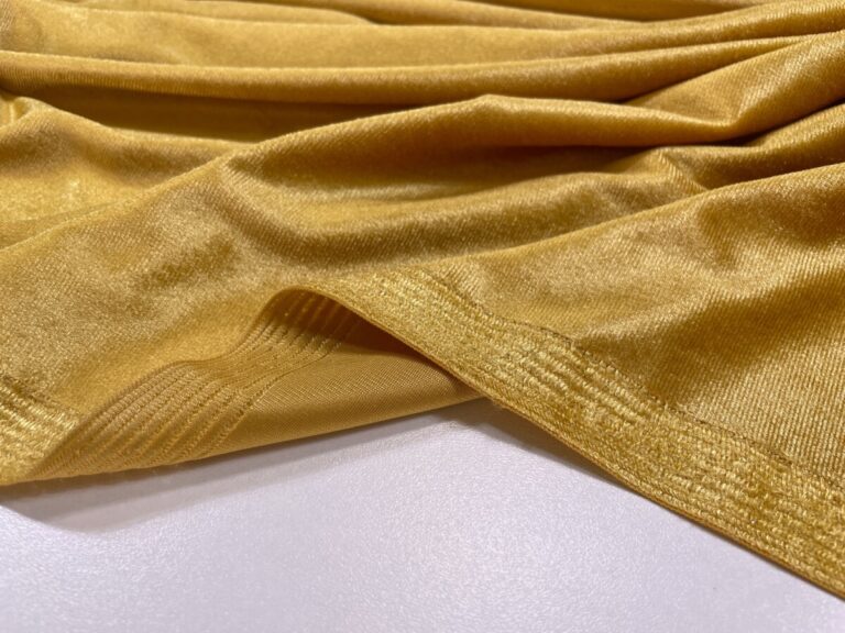 CS120-4 CS120-4