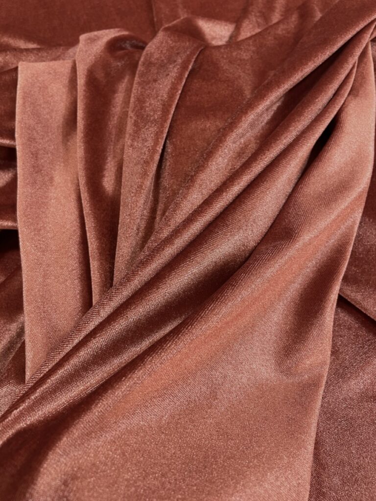 CS121-5 CS121-5