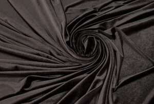 Catifea elastica maro