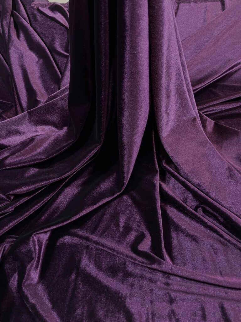 CS124-8 CS124-8