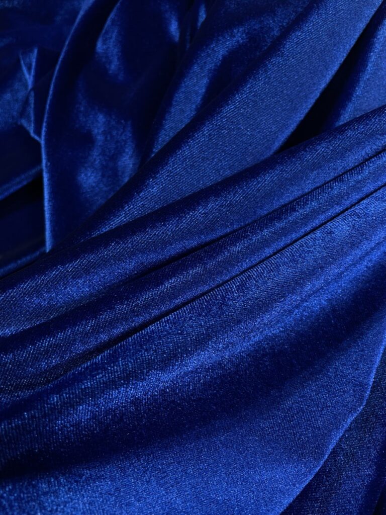 CS126-6 CS126-6