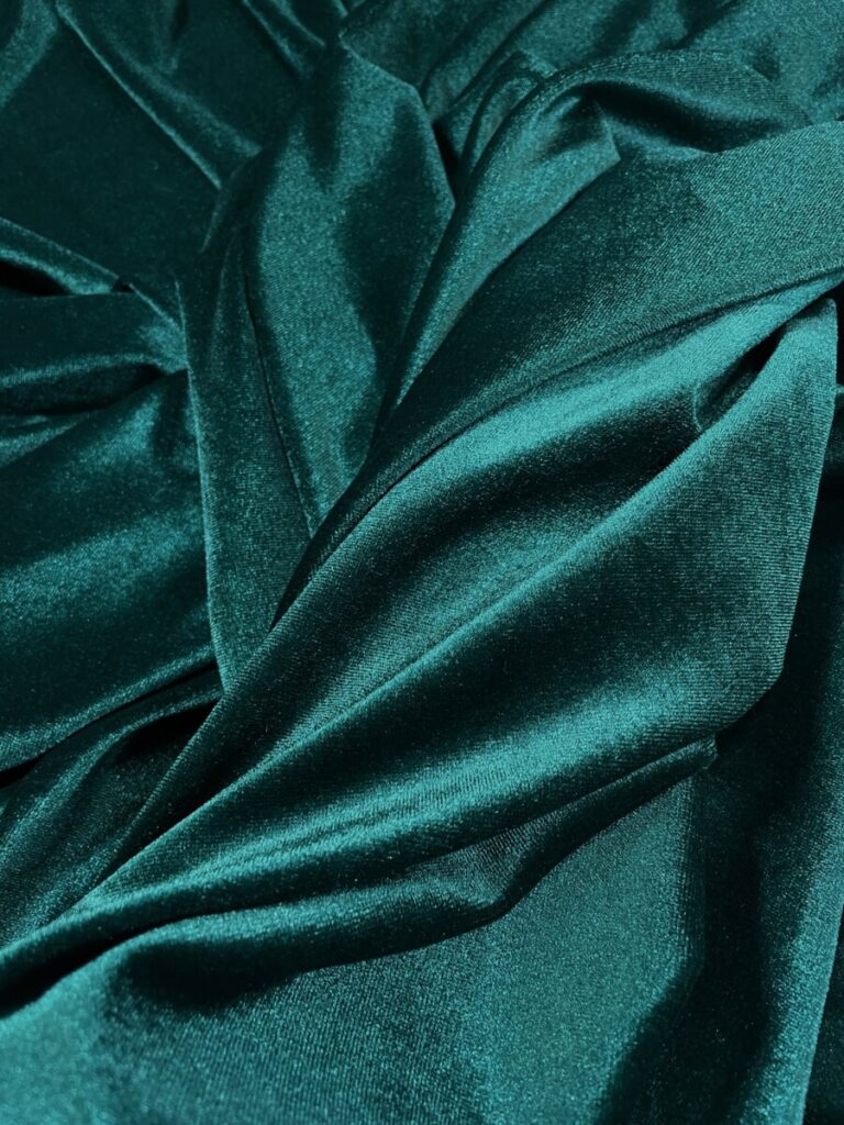 CS128-5 CS128-5