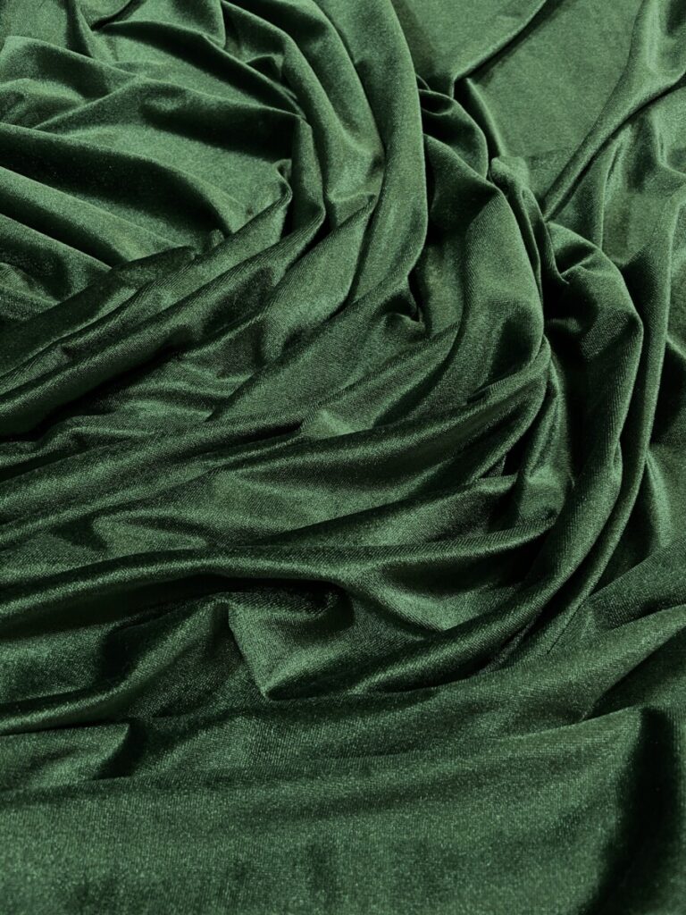 CS129-2 CS129-2