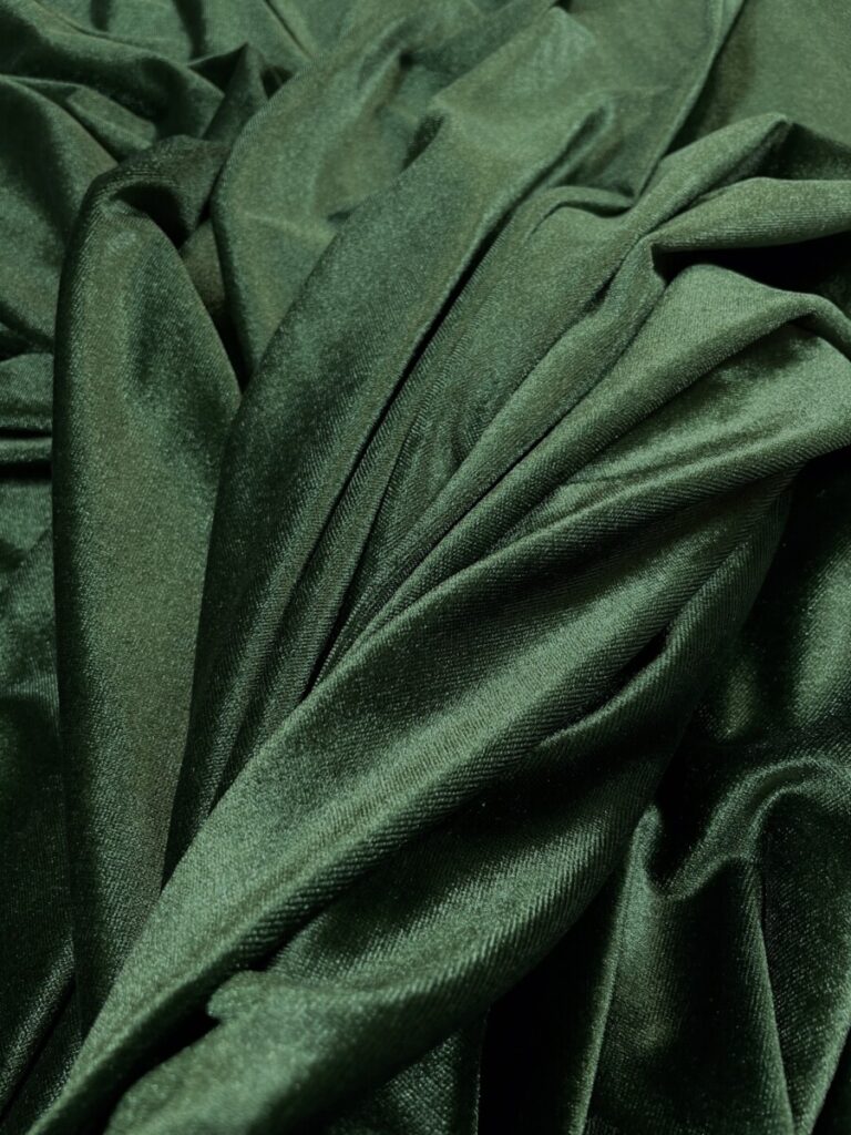 CS129-5 CS129-5