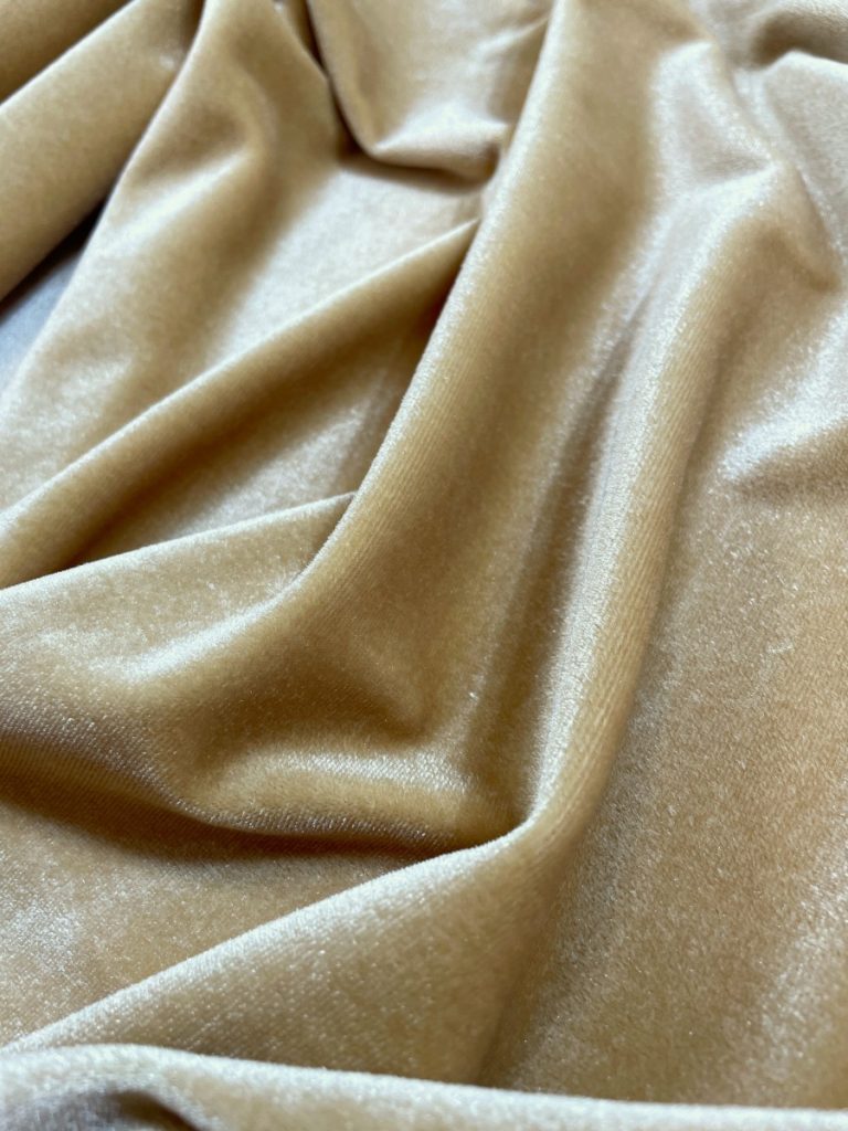 CS57-10 CS57-10