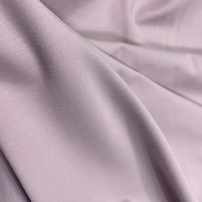 Jerse roz-lila pastel