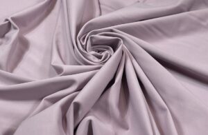 Jerse roz-lila pastel