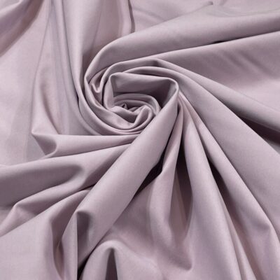 Jerse roz-lila pastel