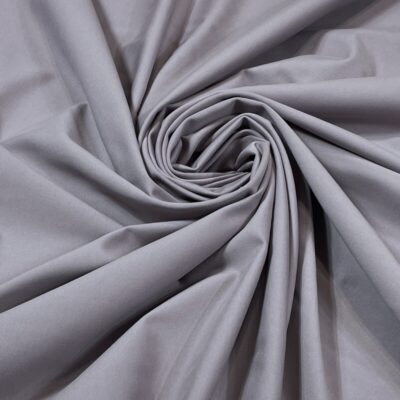 Jerse lila prafuit