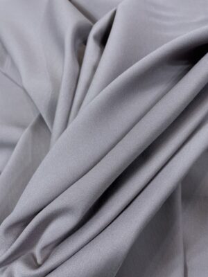 Jerse lila prafuit