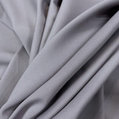 Jerse lila prafuit