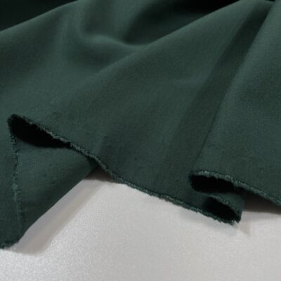 Jerse verde-inchis