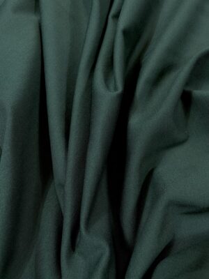 Jerse verde-inchis