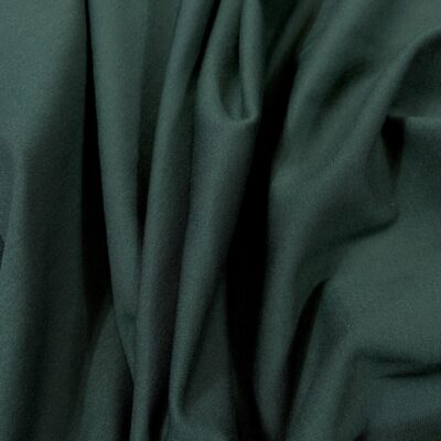 Jerse verde-inchis