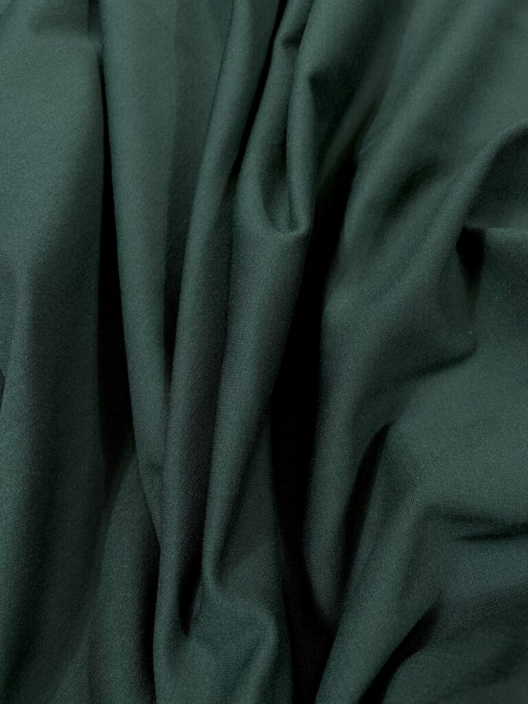 J76-4