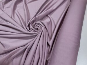 Jerse roz-lila pastel