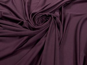 Jerse burgundy-inchis