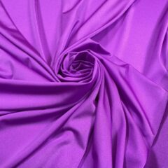Lycra orhidee