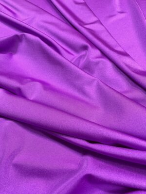 Lycra orhidee