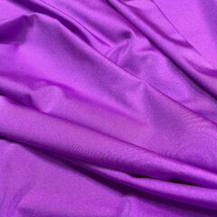 Lycra orhidee