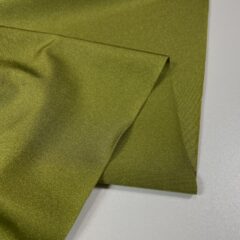 Lycra verde-lime