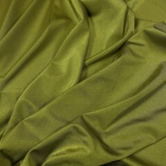 Lycra verde-lime