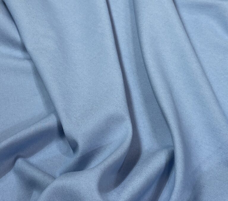 denim bleu-5