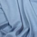 denim bleu-5