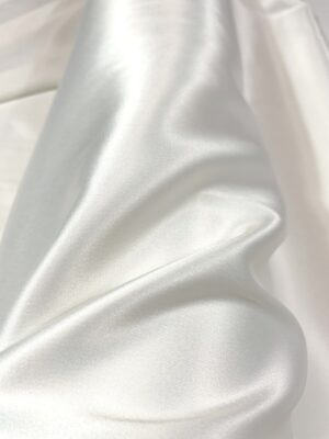 Tafta elastica Trinity ivoire