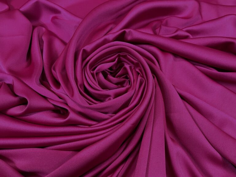 ROSELYN9-6 ROSELYN9-6