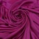ROSELYN9-6