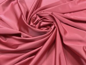 Tafta elastica premium coral