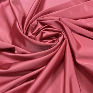 Tafta elastica premium coral