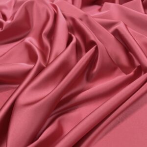 Tafta elastica premium coral