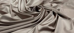 Tafta elastica premium taupe