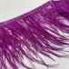 magenta-1