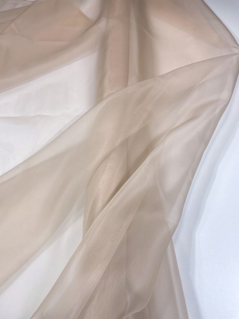 organza bej-rose-1 organza bej-rose-1