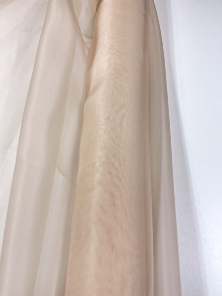 organza bej-rose-2 organza bej-rose-2