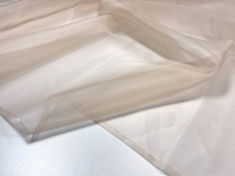 organza bej-rose-3 organza bej-rose-3