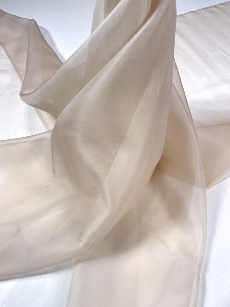 organza bej-rose-4 organza bej-rose-4