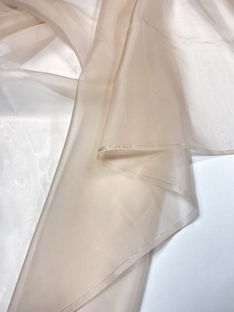 organza bej-rose-5 organza bej-rose-5