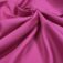 FUCHSIA-INTENS-1