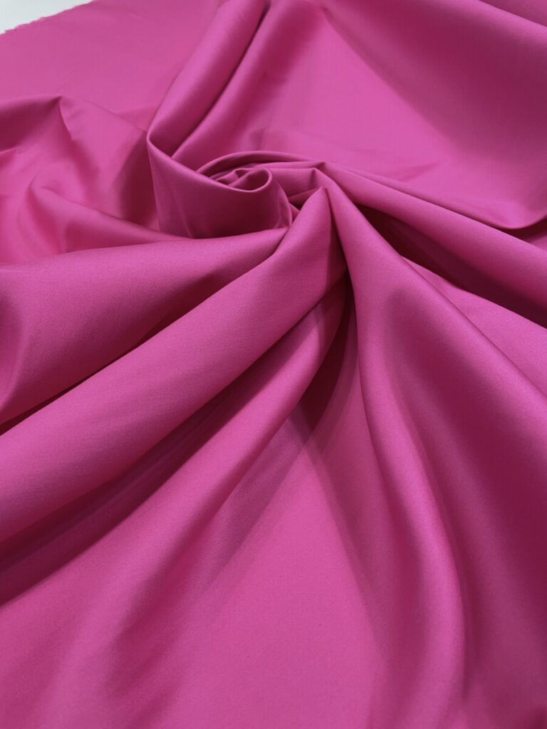 FUCHSIA-INTENS-1 FUCHSIA-INTENS-1